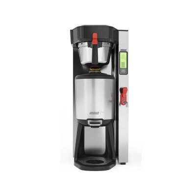 Bravilor Bonamat Aurora Single High Filtre Kahve Makinesi