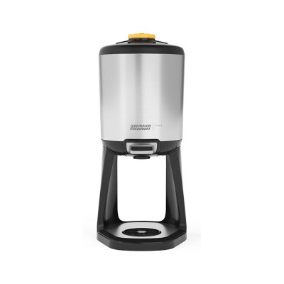 Bravilor Bonamat Aurora Termos Dispenser, 5.7 L