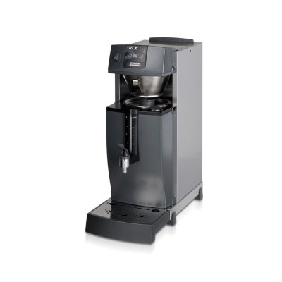 Bravilor Bonamat RLX-5 Filtre Kahve Makinesi
