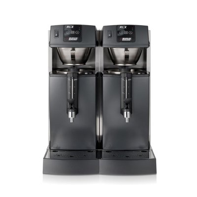 Bravilor Bonamat RLX 55 Filtre Kahve Makinesi