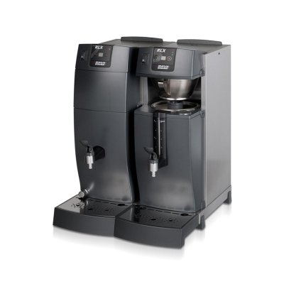 Bravilor Bonamat RLX 75 Filtre Kahve Makinesi