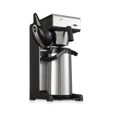 Bravilor Bonamat TH Filtre Kahve Makinesi