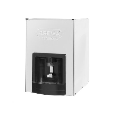 Brema ID 70  Buz Dispenseri