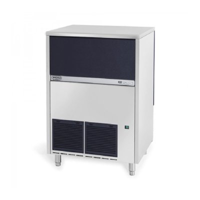 Brema VB 250 A HC – 105 Kg/Gün Hızlı Küp Buz Makinesi