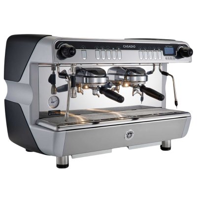 Casadio Nettuno A2 B TC ES - Easy Steam Otomatik Espresso Makinesi