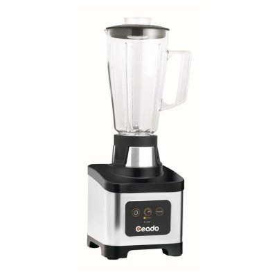 Ceado B185 Bar Blender 900 Watt