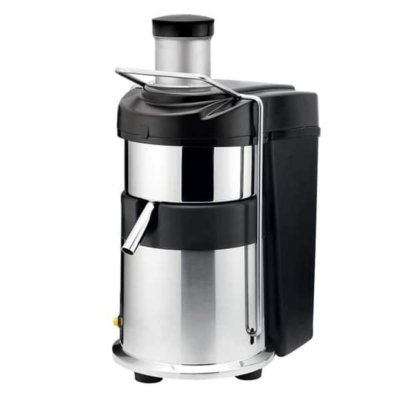 Ceado ES500 Katı Meyve Sıkma Makinesi 700 W