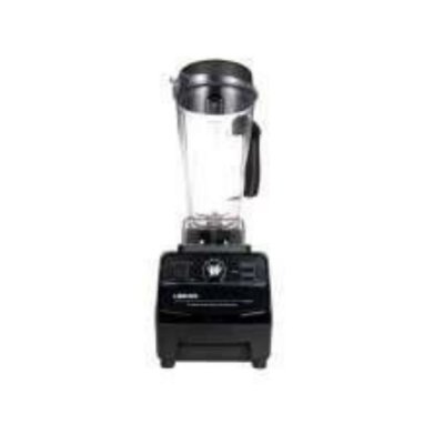 Ceado M01 Bar Blender Hız Kontrollü  1500 Watt