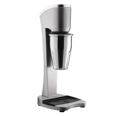 Ceado M98 Bar Mikser 300 W