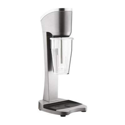 Ceado M98-T Bar Mikser 300 W