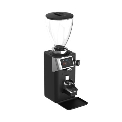 Ceado REV Zero - Espresso Değirmeni