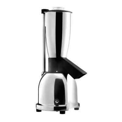 Ceado V90 Buz Kırma Makinesi 150 W