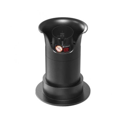 Cinoart PC Otomatik Portafiltre Temizleyici
