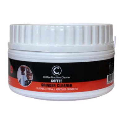 CMC Kahve Öğütücü Temizleyici, 250 gr