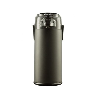 Airpot Pompalı Termos T2-2 Coffee Toys 2.2 Litre
