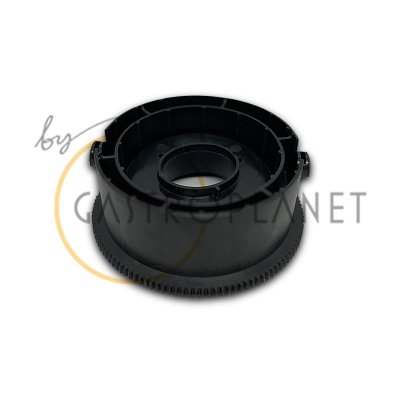 Cunill Tranqulio  Tron Değirmen MC0306 Ayar Halkası Somunu - Adjustment Ring Nut