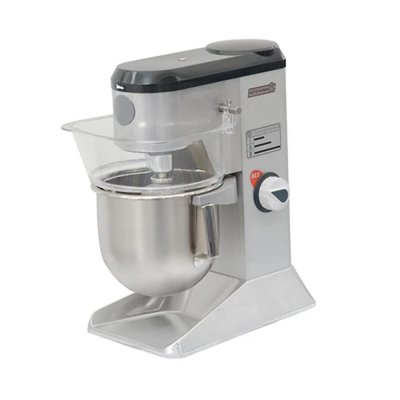 Dito Sama 5 Litre Planet Mikser Hız Varyatörlü 600137