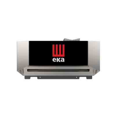 Eka MKKC 623 C Yoğuşmalı Davlumbaz