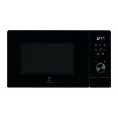Electrolux EMZ729EMK Mikrodalga Fırın, 30 Litre