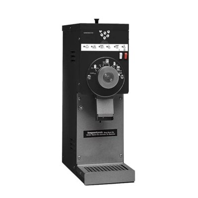 Electrolux Grindmaster 835 Kahve Değirmeni