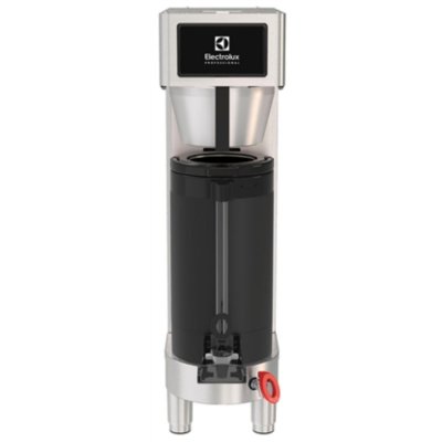 Electrolux Professional 600675 Tekli Filtre Kahve Makinesi