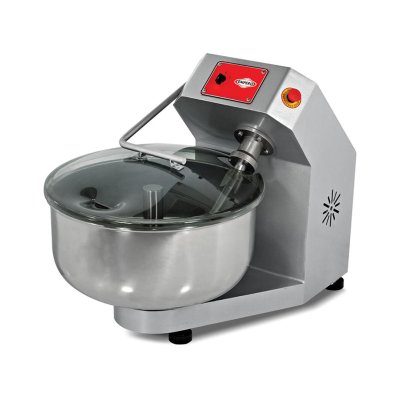 Empero  HY.03.K Hamur Yoğurma Makinesi, 20 kg, 220 V