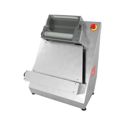 Empero EMP.HA.02 Hamur Açma Makinesi 30 Cm 