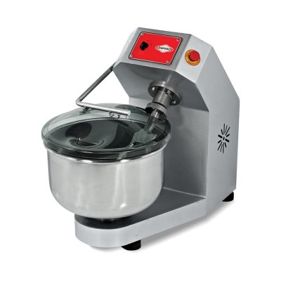 Empero HY.01.K Hamur Yoğurma Makinesi, 30 kg, 220 V