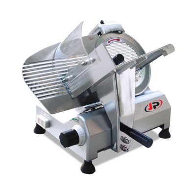 Empero JP.GD.220 Gıda Dilimleme Makinesi, 220 mm