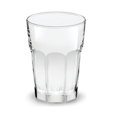 Gibraltar Libbey 15238 Meşrubat Bardağı 350 CC