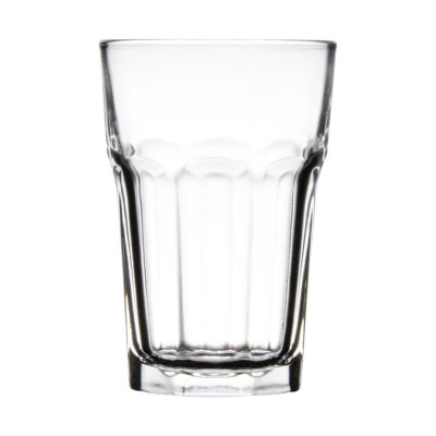 Gibraltar Libbey 15244 Meşrubat Bardağı 410 CC
