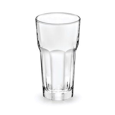 Gibraltar Libbey 15256  Meşrubat Bardağı 470 CC