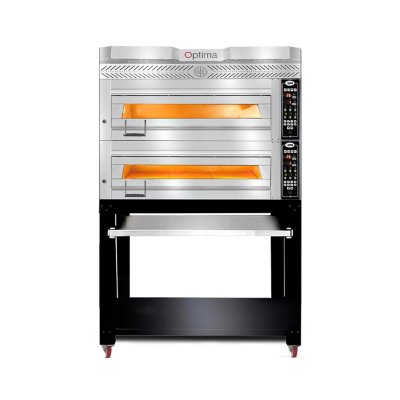 GMG Optima Serisi PB2T-84 Pasta & Börek Fırını