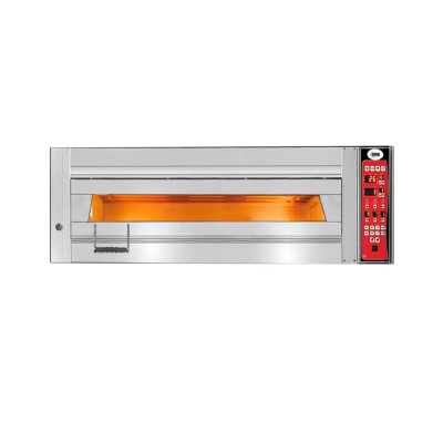GMG Optima Serisi PBF-84 Pasta & Börek Fırını