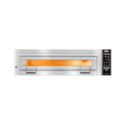 GMG Optima Serisi  PBF-128 Pasta & Börek Fırını