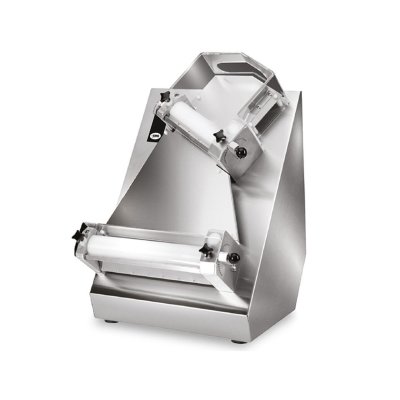 GMG TTA-30 Hamur Açma Makinesi, Ø 30 cm