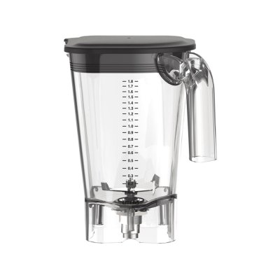 Hamilton Beach Eclipse HBH755 ve HBH750 Uyumlu Komple Hazne