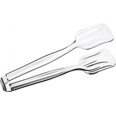 Horecamark Şeker Turşu Maşası