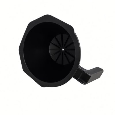Kef FLT Modellerine Uyumlu Demleme Hazne