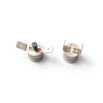 Kef FLT Modellerine Uyumlu Termik