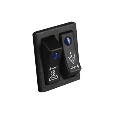 Kef FLT Modellerine Uyumlu Tuş Takımı