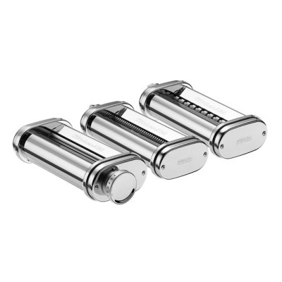 KitchenAid 5KSMPRA Makarna Aparatı