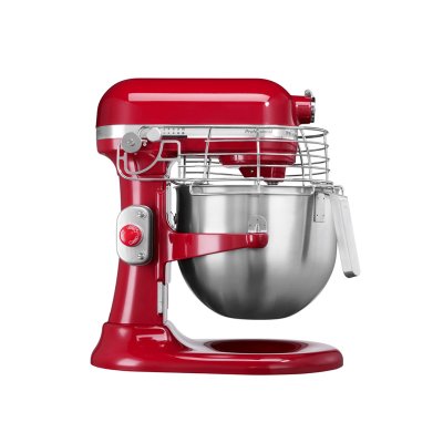 KitchenAid 6,9 L Profesyonel Stand Mikser 5KSM7990XEER