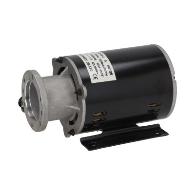 La Cimbali Espresso Makinesi Motoru M22 M23 M24 M39 Uyumlu