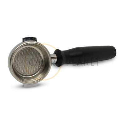 La Cimbali Portafilter Yeni Nesil Portafiltre - La Cimbali Kaşık M200 M100 M40 M26 M23 Uyumlu
