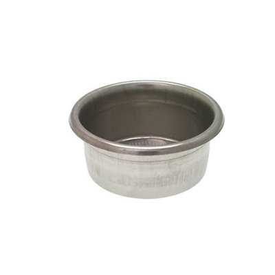 La San Marco Espresso Makinesi Portafiltre Sepet