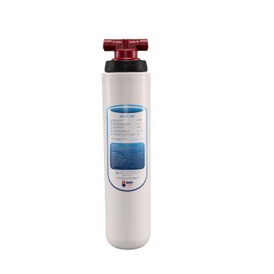 Makfilter MF AC 10G Su Filtrasyon Sistemi