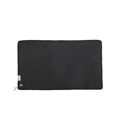 MHW-3BOMBER Askı Kancalı El Havlusu 25x30 cm
