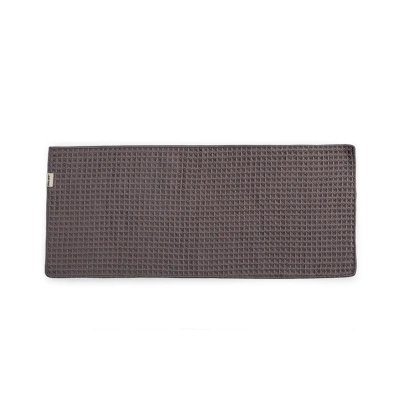 MHW-3BOMBER Askı Kancalı El Havlusu 30x30 cm