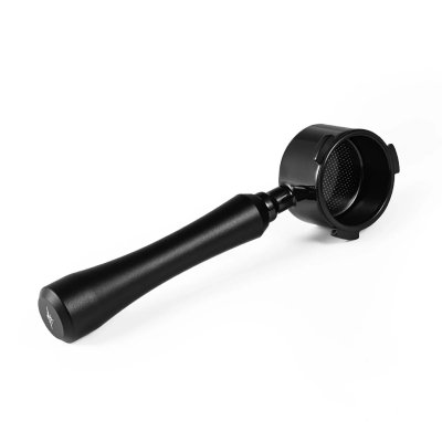 MHW-3BOMBER Astra Collection Tabansız Portafiltre 51mm - Delonghi